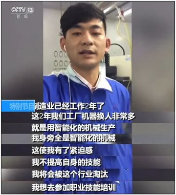 为作业而咆哮的父母,收入跟不上眼界,投入跟不上期望